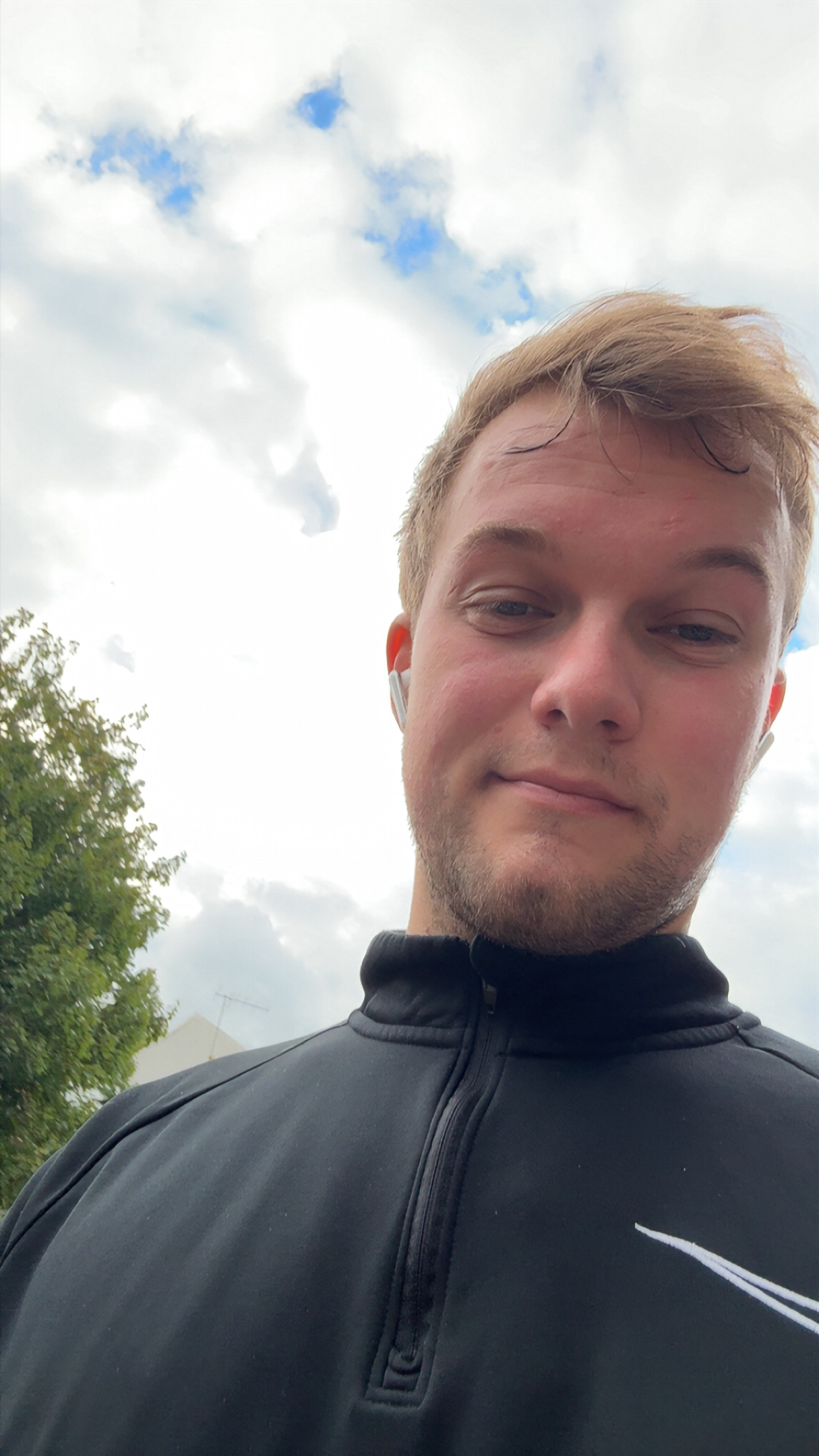 Florian Burger